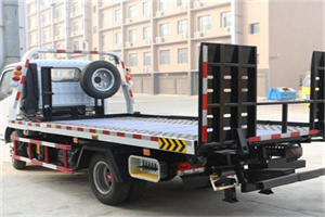 广宗24小时道路救援电话