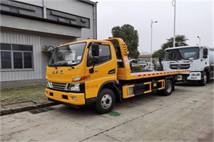 广宗车辆公路救援