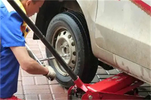 广宗附近拖车24小时服务热线电话