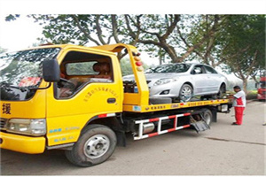 广宗附近24小时汽车拖车服务热线
