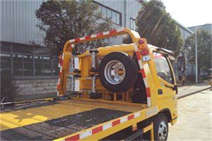 广宗附近汽车搭电救援电话