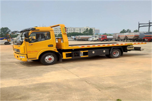 广宗高速公路汽车救援电话