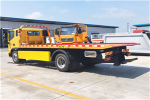 广宗附近吊车电话